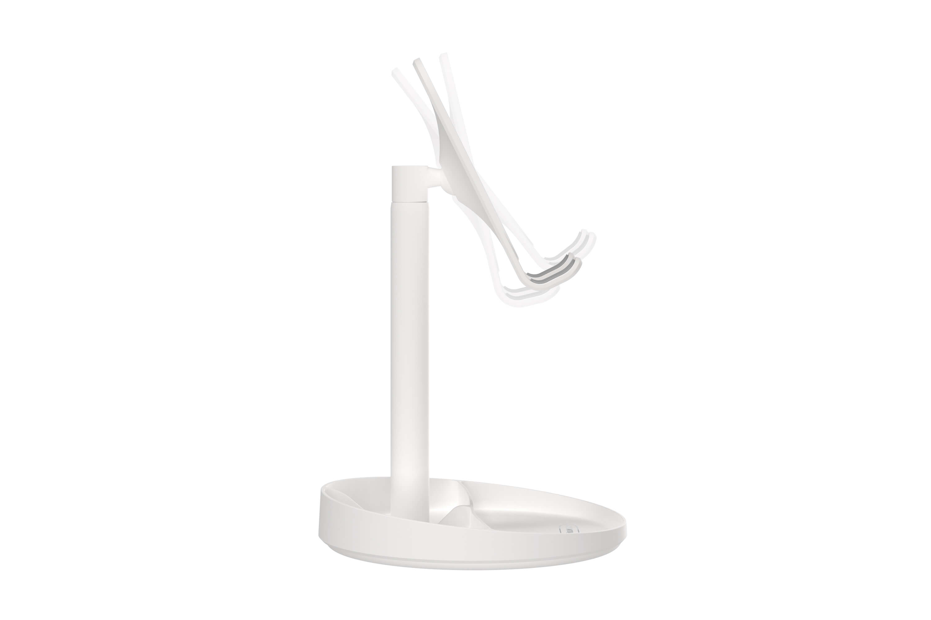 Подставка Nillkin Desktop Stand